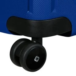 Samsonite Valise Cabine Rigide S'Cure 55 Cm Cool Blue Black 19 Samsonite Valise Cabine Rigide S'Cure 55 Cm Cool Blue Black -Bagages Et Sacs valise cabine rigide s cure 55 cm cool blue black 9