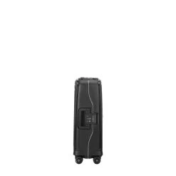 Samsonite Valise Cabine Rigide S'Cure Dlx 55 Cm Graphite -Bagages Et Sacs valise cabine rigide s cure dlx 55 cm noir 2