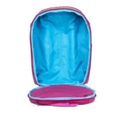 Affenzahn Valise Cabine Souple 40cm Bella L'Oiseau -Bagages Et Sacs valise cabine souple 40cm bella l oiseau 2