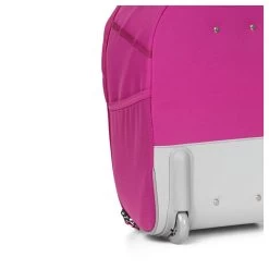 Affenzahn Valise Cabine Souple 40cm Bella L'Oiseau -Bagages Et Sacs valise cabine souple 40cm bella l oiseau 3