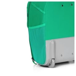 Affenzahn Valise Cabine Souple 40cm Finn La Grenouille -Bagages Et Sacs valise cabine souple 40cm finn la grenouille 3