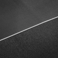 Delsey Paris Valise Cabine Souple Brochant 2.0 Slim 55 Cm Noir -Bagages Et Sacs valise cabine souple brochant 20 slim 55 cm noir 4