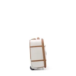 Delsey Paris Valise Cabine Souple Châtelet Air 2.0 Underseater 42cm Angora 12 Delsey Paris Valise Cabine Souple Châtelet Air 2.0 Underseater 42cm Angora -Bagages Et Sacs valise cabine souple chatelet air 20 underseater 42cm angora 3