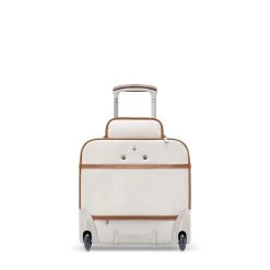 Delsey Paris Valise Cabine Souple Châtelet Air 2.0 Underseater 42cm Angora 16 Delsey Paris Valise Cabine Souple Châtelet Air 2.0 Underseater 42cm Angora -Bagages Et Sacs valise cabine souple chatelet air 20 underseater 42cm angora 7