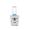 Affenzahn Valise Cabine Souple Enfant 30 Cm Karla Koala