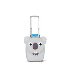 Affenzahn Valise Cabine Souple Enfant 30 Cm Karla Koala