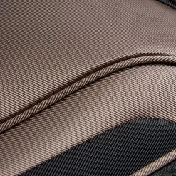 Delsey Paris Valise Cabine Souple Sky Max 2.0 55 Cm Beige 16 Delsey Paris Valise Cabine Souple Sky Max 2.0 55 Cm Beige -Bagages Et Sacs valise cabine souple sky max 20 55 cm beige 6