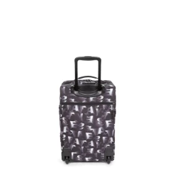 Eastpak Valise Cabine Souple Strapverz S 55 Cm Blocktype Black 10 Eastpak Valise Cabine Souple Strapverz S 55 Cm Blocktype Black -Bagages Et Sacs valise cabine souple strapverz s 55 cm blocktype black 2