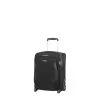 Samsonite Valise Cabine Souple X'Blade 4.0 Underseater 15,6 " Black