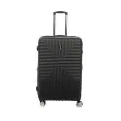 Valise Rigide Takai 77 Cm Noir