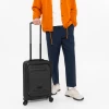 Eastpak Valise Rigide Case S 55 Cm CNNCT Coat