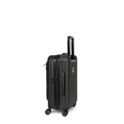 Eastpak Valise Rigide Case S 55 Cm CNNCT Coat -Bagages Et Sacs valise rigide case s 55 cm cnnct coat 1 2
