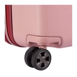 Delsey Paris Valise Rigide Châtelet Air 2.0 82 Cm Rose 15 Delsey Paris Valise Rigide Châtelet Air 2.0 82 Cm Rose -Bagages Et Sacs valise rigide chatelet air 20 82 cm rose 6