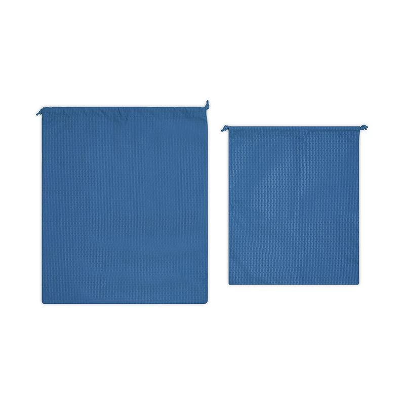 Delsey Paris Valise Rigide Châtelet Air 2.0 82 Cm Rose 8 Delsey Paris Valise Rigide Châtelet Air 2.0 82 Cm Rose – Image 8