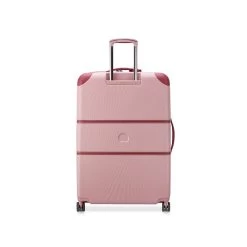 Delsey Paris Valise Rigide Châtelet Air 2.0 82 Cm Rose 17 Delsey Paris Valise Rigide Châtelet Air 2.0 82 Cm Rose -Bagages Et Sacs valise rigide chatelet air 20 82 cm rose 8