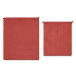 Delsey Paris Valise Rigide Châtelet Air 2.0 Port USB 66.5 Cm Bleu 16 Delsey Paris Valise Rigide Châtelet Air 2.0 Port USB 66.5 Cm Bleu -Bagages Et Sacs valise rigide chatelet air 20 port usb 665 cm bleu 7