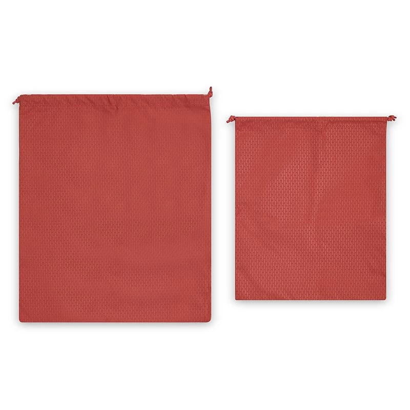 Delsey Paris Valise Rigide Châtelet Air 2.0 Port USB 66.5 Cm Bleu 8 Delsey Paris Valise Rigide Châtelet Air 2.0 Port USB 66.5 Cm Bleu – Image 8