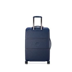 Delsey Paris Valise Rigide Châtelet Air 2.0 Port USB 66.5 Cm Bleu 17 Delsey Paris Valise Rigide Châtelet Air 2.0 Port USB 66.5 Cm Bleu -Bagages Et Sacs valise rigide chatelet air 20 port usb 665 cm bleu 8