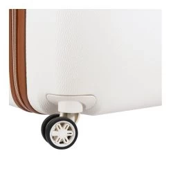 Delsey Paris Valise Rigide Chatelet Air 82 Cm Angora 9 Delsey Paris Valise Rigide Chatelet Air 82 Cm Angora -Bagages Et Sacs valise rigide chatelet air 82 cm angora 2