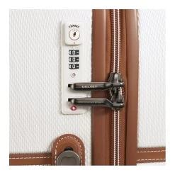 Delsey Paris Valise Rigide Chatelet Air 82 Cm Angora 10 Delsey Paris Valise Rigide Chatelet Air 82 Cm Angora -Bagages Et Sacs valise rigide chatelet air 82 cm angora 3