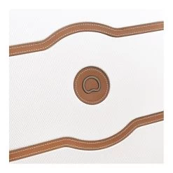 Delsey Paris Valise Rigide Chatelet Air 82 Cm Angora 13 Delsey Paris Valise Rigide Chatelet Air 82 Cm Angora -Bagages Et Sacs valise rigide chatelet air 82 cm angora 6