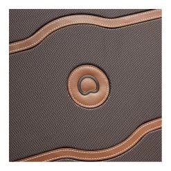 Delsey Paris Valise Rigide Chatelet Air 82 Cm Chocolat -Bagages Et Sacs valise rigide chatelet air 82 cm chocolat 4
