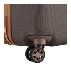 Delsey Paris Valise Rigide Chatelet Air 82 Cm Chocolat -Bagages Et Sacs valise rigide chatelet air 82 cm chocolat 6