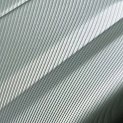 Delsey Paris Valise Rigide Comete + 67 Cm Iguane -Bagages Et Sacs valise rigide comete 67 cm iguane 5