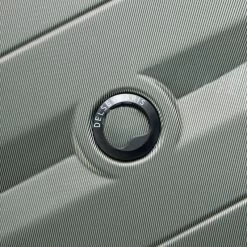 Delsey Paris Valise Rigide Comete + 67 Cm Iguane -Bagages Et Sacs valise rigide comete 67 cm iguane 6