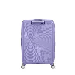 American Tourister Valise Rigide Extensible Soundbox 77 Cm Lavande -Bagages Et Sacs valise rigide extensible soundbox 77 cm lavande 5