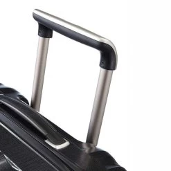 Samsonite Valise Rigide Lite-Cube 82 Cm Noir -Bagages Et Sacs valise rigide lite cube 82 cm noir 4