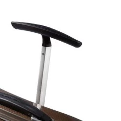 Samsonite Valise Rigide Lite-Shock 69 Cm Marron 12 Samsonite Valise Rigide Lite-Shock 69 Cm Marron -Bagages Et Sacs valise rigide lite shock 69 cm marron 4