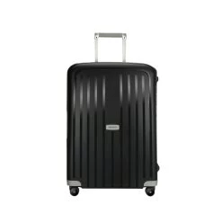 Samsonite Valise Rigide Macer 69cm Black 6 Samsonite Valise Rigide Macer 69cm Black -Bagages Et Sacs valise rigide macer 69cm black 2