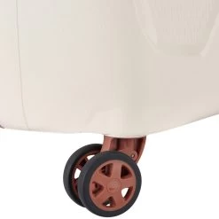 Delsey Paris Valise Rigide Moncey 76 Cm Angora -Bagages Et Sacs valise rigide moncey 76 cm angora 6