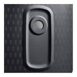 Delsey Paris Valise Rigide Moncey 82 Cm Noir -Bagages Et Sacs valise rigide moncey 82 cm noir 4