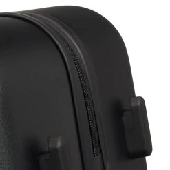 Samsonite Valise Rigide Quadrix 75 Cm Black -Bagages Et Sacs valise rigide quadrix 75 cm black 6