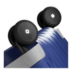 Samsonite Valise Rigide S'Cure 81 Cm Bleu Foncé -Bagages Et Sacs valise rigide s cure 81 cm bleu fonce 6