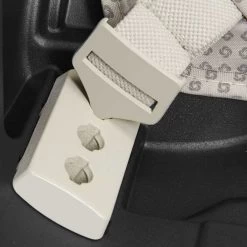 Samsonite Valise Rigide S'Cure Dlx 69 Cm Graphite -Bagages Et Sacs valise rigide s cure dlx 69 cm noir 6