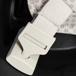 Samsonite Valise Rigide S'Cure Dlx 69 Cm Graphite -Bagages Et Sacs valise rigide s cure dlx 69 cm noir 7