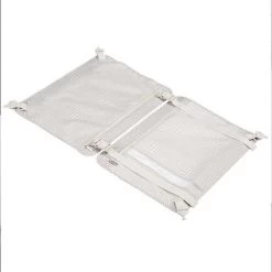 Samsonite Valise Rigide S'Cure Dlx 69 Cm Graphite -Bagages Et Sacs valise rigide s cure dlx 69 cm noir 9