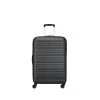 Delsey Paris Valise Rigide Segur 2.0 70 Cm Noir