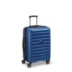 Delsey Paris Valise Rigide Shadow 5.0 Extensible 66 Cm Bleu 12 Delsey Paris Valise Rigide Shadow 5.0 Extensible 66 Cm Bleu -Bagages Et Sacs valise rigide shadow 50 extensible 66 cm bleu 2