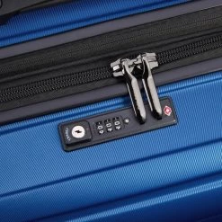 Delsey Paris Valise Rigide Shadow 5.0 Extensible 66 Cm Bleu 14 Delsey Paris Valise Rigide Shadow 5.0 Extensible 66 Cm Bleu -Bagages Et Sacs valise rigide shadow 50 extensible 66 cm bleu 4