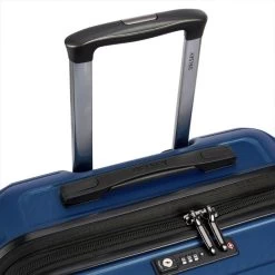 Delsey Paris Valise Rigide Shadow 5.0 Extensible 66 Cm Bleu 18 Delsey Paris Valise Rigide Shadow 5.0 Extensible 66 Cm Bleu -Bagages Et Sacs valise rigide shadow 50 extensible 66 cm bleu 8