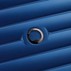 Delsey Paris Valise Rigide Shadow 5.0 Extensible 66 Cm Bleu 19 Delsey Paris Valise Rigide Shadow 5.0 Extensible 66 Cm Bleu -Bagages Et Sacs valise rigide shadow 50 extensible 66 cm bleu 9