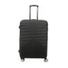 Valise Rigide Takai 87 Cm Noir