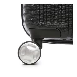 Valise Rigide Takai 87 Cm Noir -Bagages Et Sacs valise rigide takai 80 cm noir 2