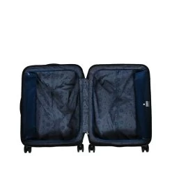 Delsey Paris Valise Rigide Turenne 65 Cm Noir 10 Delsey Paris Valise Rigide Turenne 65 Cm Noir -Bagages Et Sacs valise rigide turenne 65 cm noir 4