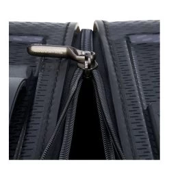 Delsey Paris Valise Rigide Turenne 65 Cm Noir 11 Delsey Paris Valise Rigide Turenne 65 Cm Noir -Bagages Et Sacs valise rigide turenne 65 cm noir 5