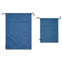 Delsey Paris Valise Rigide Turenne Trunk 73 Cm Noir -Bagages Et Sacs valise rigide turenne trunk 73 cm noir 2